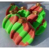 Christmas Bauble™ Bath Bomb Mould